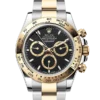 Rolex Cosmograph Daytona M126503-0003 Oyster, 40 mm, Oystersteel and yellow gold