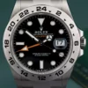 Rolex Oyster Perpetual Explorer II 42mm m216570-0002