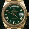 Rolex Day-Date M228238-0061 Oyster, 40 mm, yellow gold