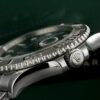 Rolex Yacht-Master M126622-0001 Oyster, 40 mm, Oystersteel and platinum