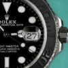 Rolex Yacht-Master M226659-0002 Oyster, 42 mm, white gold