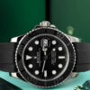 Rolex Yacht-Master M226659-0002 Oyster, 42 mm, white gold