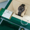 Rolex Yacht-Master M126655-0002 Oyster, 40 mm, Everose gold