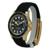 Rolex Yacht-Master M226658-0001 Oyster, 42 mm, yellow gold