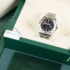 Rolex Oyster Perpetual Explorer II 42mm m216570-0002