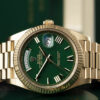 Rolex Day-Date M228238-0061 Oyster, 40 mm, yellow gold