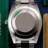 Rolex Day-Date Oyster, 40 mm, white gold M228239-0007