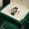 Rolex Cosmograph Daytona Oyster, 40 mm, Everose gold M116515LN-0055