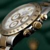 Rolex Cosmograph Daytona M126503-0001 Oyster, 40 mm, Oystersteel and yellow gold