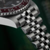 Rolex GMT-Master II,116719-BLRO