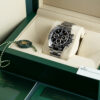 Rolex Cosmograph Daytona M126500LN-0002 Oyster, 40 mm, Oystersteel