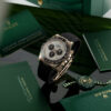 Rolex Cosmograph Daytona Oyster, 40 mm, Everose gold M116515LN-0055