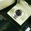 Rolex Deepsea M136660-0004 Oyster, 44 mm, Oystersteel