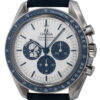 Omega Speedmaster Anniversary Series 310.32.42.50.02.001