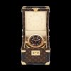 Watch case Monogram