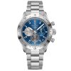 Zenith Chronomaster Sport - 03.3114.3600/51.M3100