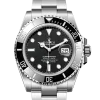 Rolex Submariner M126610LN-0001 Oyster, 41 mm, Oystersteel