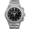 Hublot Classic Fusion Chronograph Orlinkski Full Titanium, 41mm, Ref# 549.NI.1270.NI.ORL23