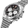 Breitling Chronomat B01 42, Ref# AB0134101B1A1