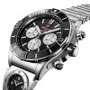 Breitling Super Chronomat B01 Ref# AB0136251B1A2