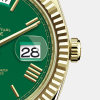 Rolex Day-Date 40mm, 18k Yellow Gold, Ref# 228238-0061