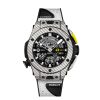 Hublot Big Bang Unico Golf 45mm, Ref# 416.YS.1120.VR