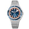 Zenith Defy Extreme Diver Blue- 95.9601.3620/51.I300