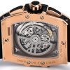 Hublot Spirit of Big Bang King Gold 42mm, Ref# 641.OX.0183.LR