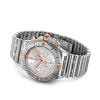 Breitling Chronomat B01 42, Ref# IB0134101G1A1