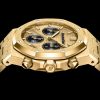 Audemars Piguet Royal Oak SELFWINDING CHRONOGRAPH Ref# 26240BA.GG.1324BA.01