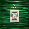 Rolex Yacht-Master II, Stainless Steel and 18k Everose Gold, 44mm, Ref# 116681-0002