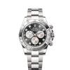 Rolex Cosmograph Daytona 40mm, 18k White Gold, Ref# 126509-0002