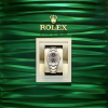 Rolex Datejust 31, Oystersteel, 18kt Yellow Gold and diamonds, Ref# 278383RBR-0021