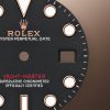 Rolex Yacht-Master 40 Oystersteel and Everose gold Ref# 126621-0002