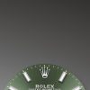 Rolex Datejust 31 Oystersteel Ref# 278240-0011