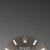 Rolex Datejust 31 Oystersteel Ref# 278240-0009