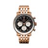 Breitling Navitimer B01 CHRONOGRAPH 43 Ref# RB0138211B1R1