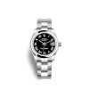 Rolex Datejust 31 Oystersteel Ref# 278240-0001