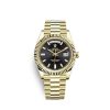 Rolex Day-Date 40 Yellow gold Ref# 228238-0004