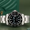 Rolex Submariner M126610LN-0001 Oyster, 41 mm, Oystersteel