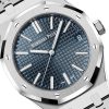 Audemars Piguet Royal Oak SELFWINDING "50TH ANNIVERSARY" Ref# 15510ST.OO.1320ST.01