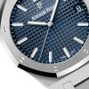 Audemars Piguet Royal Oak SELFWINDING Ref# 15500ST.OO.1220ST.01