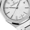 Audemars Piguet Royal Oak SELFWINDING Ref# 77350ST.OO.1261ST.01