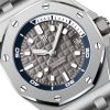 Audemars Piguet Royal Oak Offshore DIVER Ref# 15720ST.OO.A009CA.01