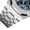 Audemars Piguet Royal Oak SELFWINDING CHRONOGRAPH Ref# 26715ST.OO.1356ST.01