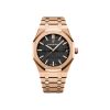 Audemars Piguet Royal Oak SELFWINDING Ref# 15500OR.OO.1220OR.01