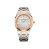 Audemars Piguet Royal Oak SELFWINDING Ref# 77350SR.OO.1261SR.01