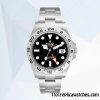 1:1 Replica Rolex Explorer m216570-0002 Men's Rolex Calibre 2836/2813 Hands and Markers