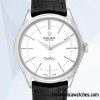 1:1 Replica Rolex Cellini m50509-0016 Men's Rolex Calibre 2836/2813 Automatic