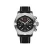 Breitling Super Avenger CHRONOGRAPH Ref# A13375101B1X1